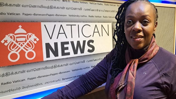 [Image: Réunion stratégique]