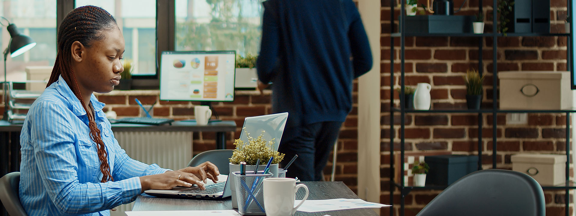 [Image: Strategy workshop]