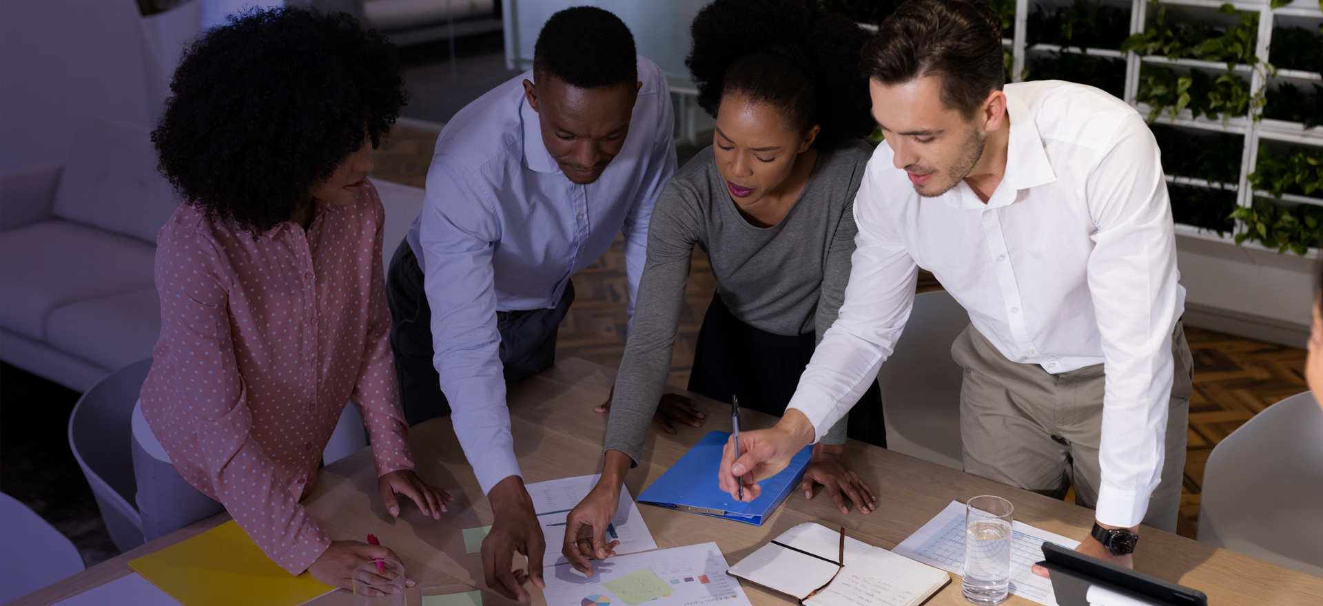 [Image: Outils de pilotage]